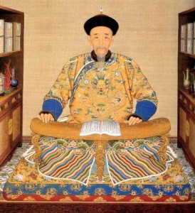 118图库开奖结果香港